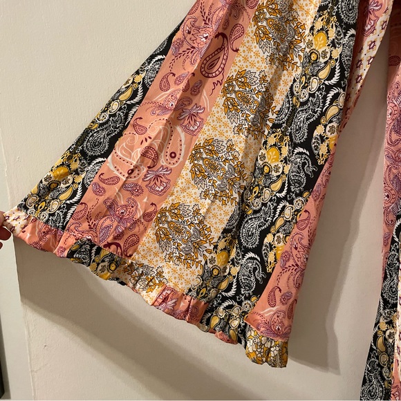 ASOS Design Dress - Picture 3 of 6